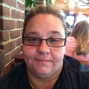 Meet your Posher, January